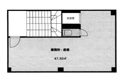 間取あり