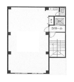 間取あり