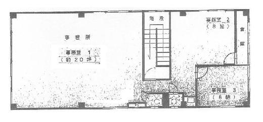 間取あり