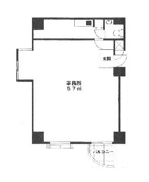 間取あり