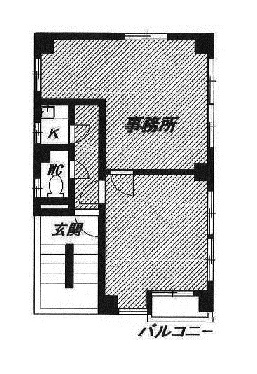 間取あり