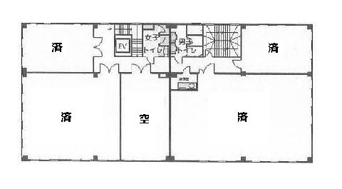 間取あり