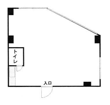 間取あり