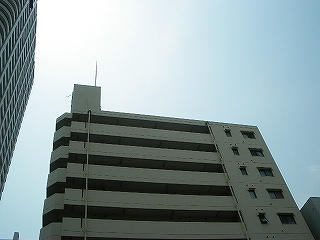 写真あり