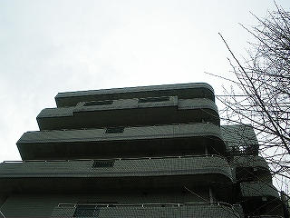 写真あり