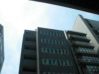 写真あり