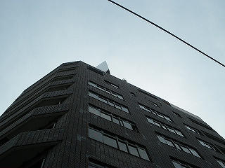 写真あり