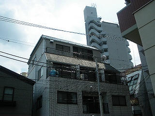 写真あり