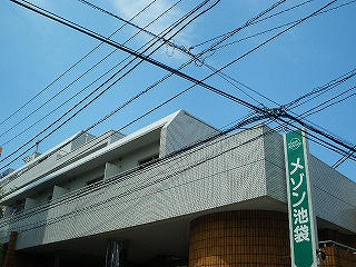 写真あり