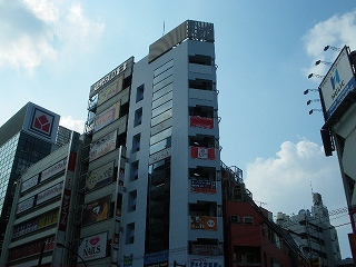 写真あり