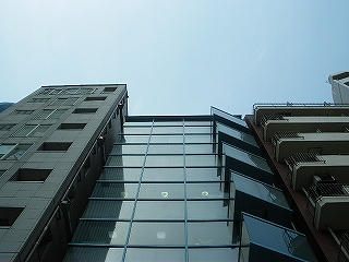写真あり