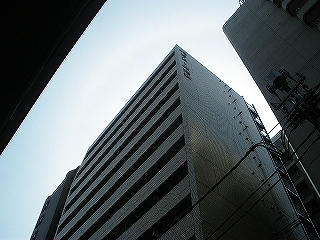 写真あり