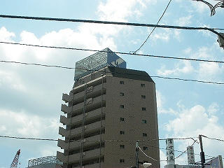 写真あり