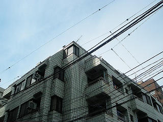 写真あり