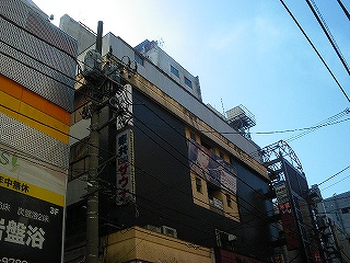 写真あり