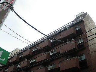 写真あり