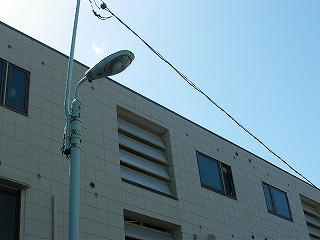 写真あり